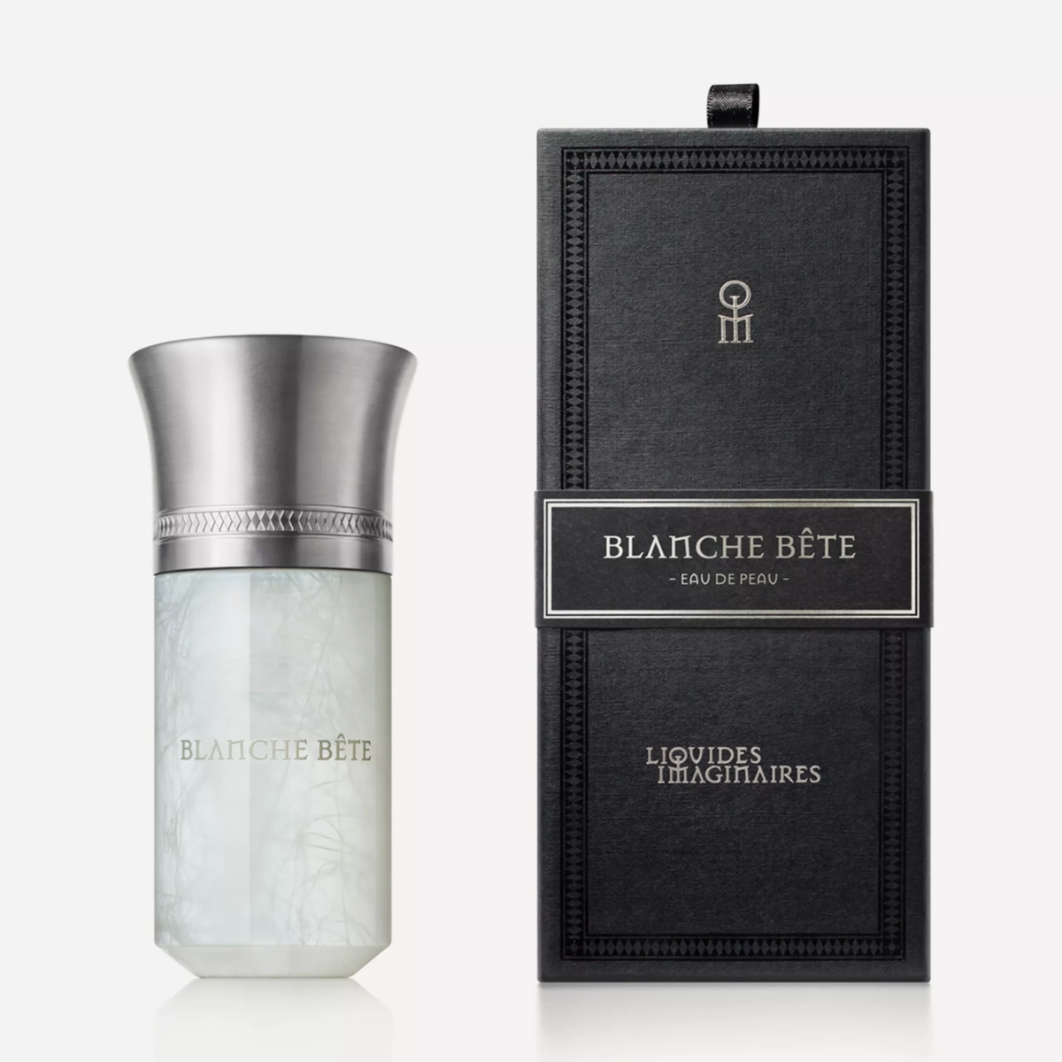 liquides imaginaires blanche bete edp 100ml