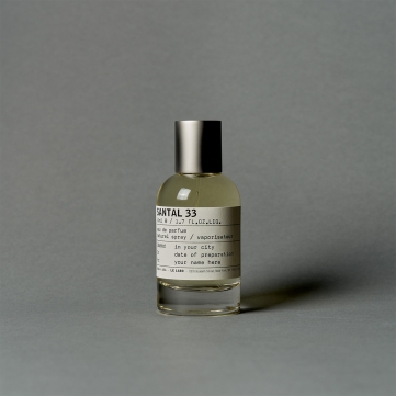 le labo santal 33 edp 50ml
