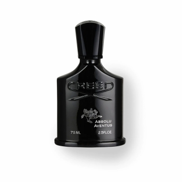 creed aventus absolu edp 75ml