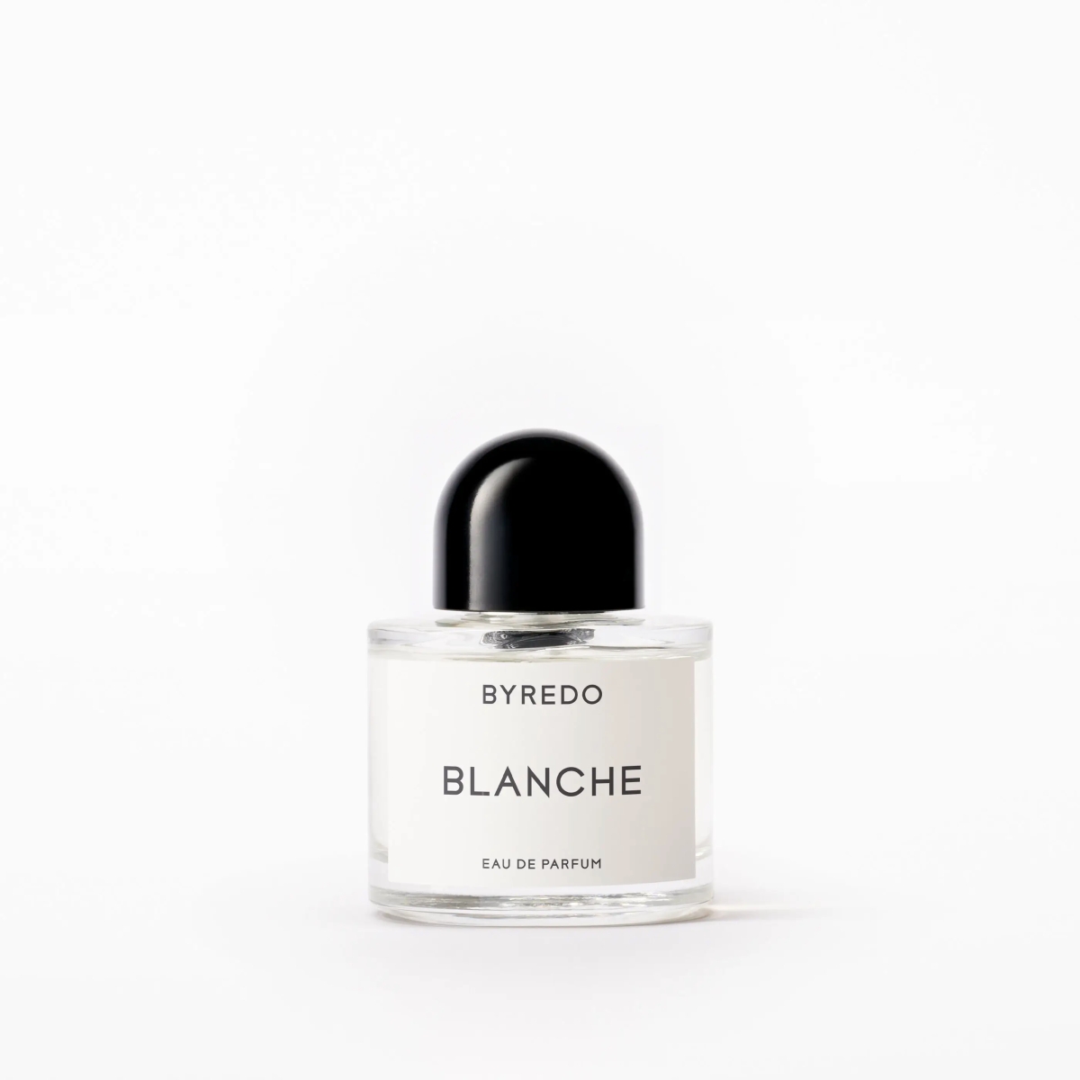 byredo blanche edp 100ml