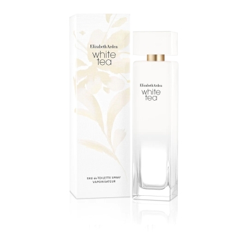 elizabeth arden white tea edt 100ml