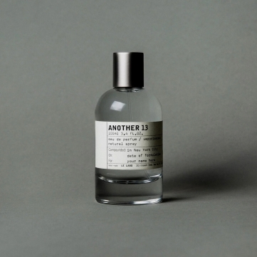 le labo another 13 100ml   box xau