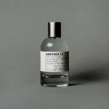 le labo another 13 100ml