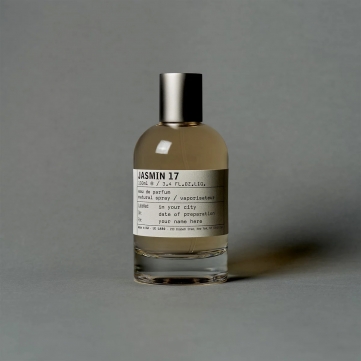 le labo jasmin 17 edp 100ml