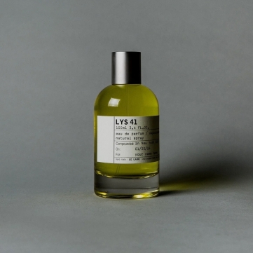 le labo lys 41 edp 100ml