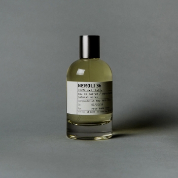 le labo neroli 36 edp 100ml