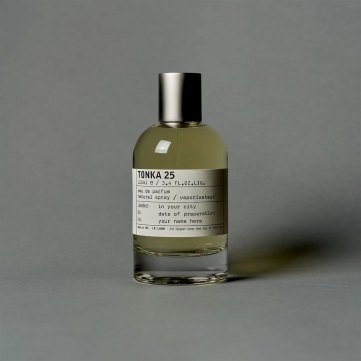 le labo tonka 25 edp 100ml