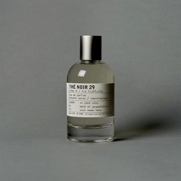 le labo the noir 29 edp 100ml