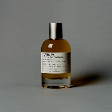 le labo ylang 49 edp 100ml