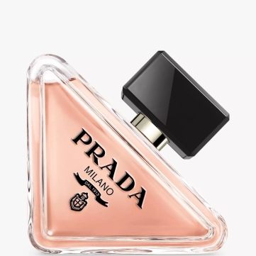 prada paradoxe edp 90ml