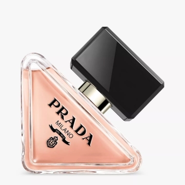 prada paradoxe edp 30ml