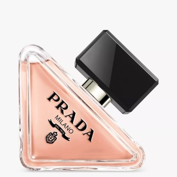 prada paradoxe edp 50ml
