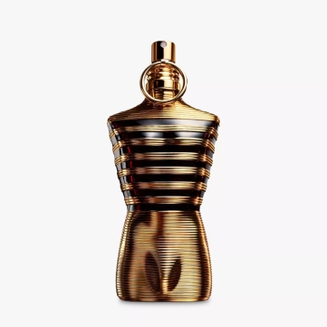 jean paul gaultier le male elixir parfum 125ml