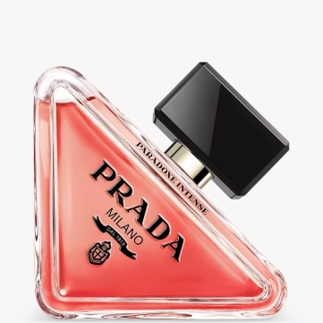 prada paradoxe edp intense 90ml
