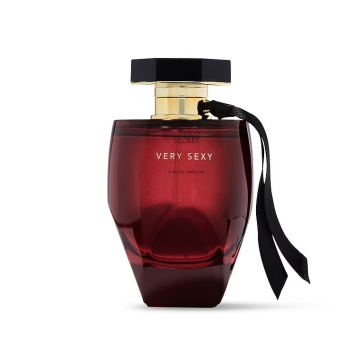 victoria  s secret very sexy edp 100ml