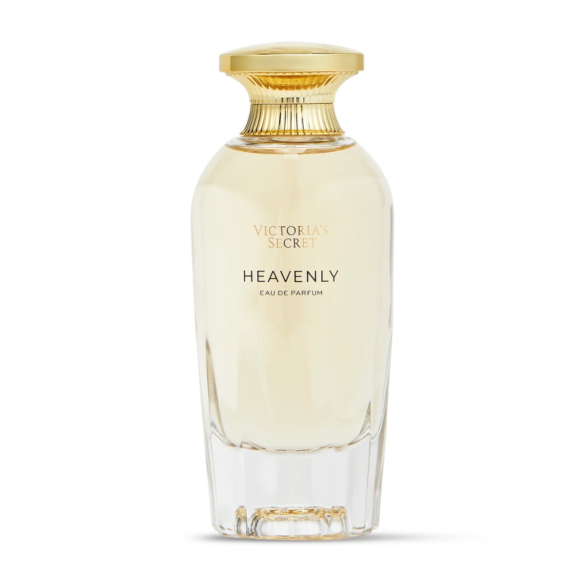 victoria  s secret heavenly edp 100ml