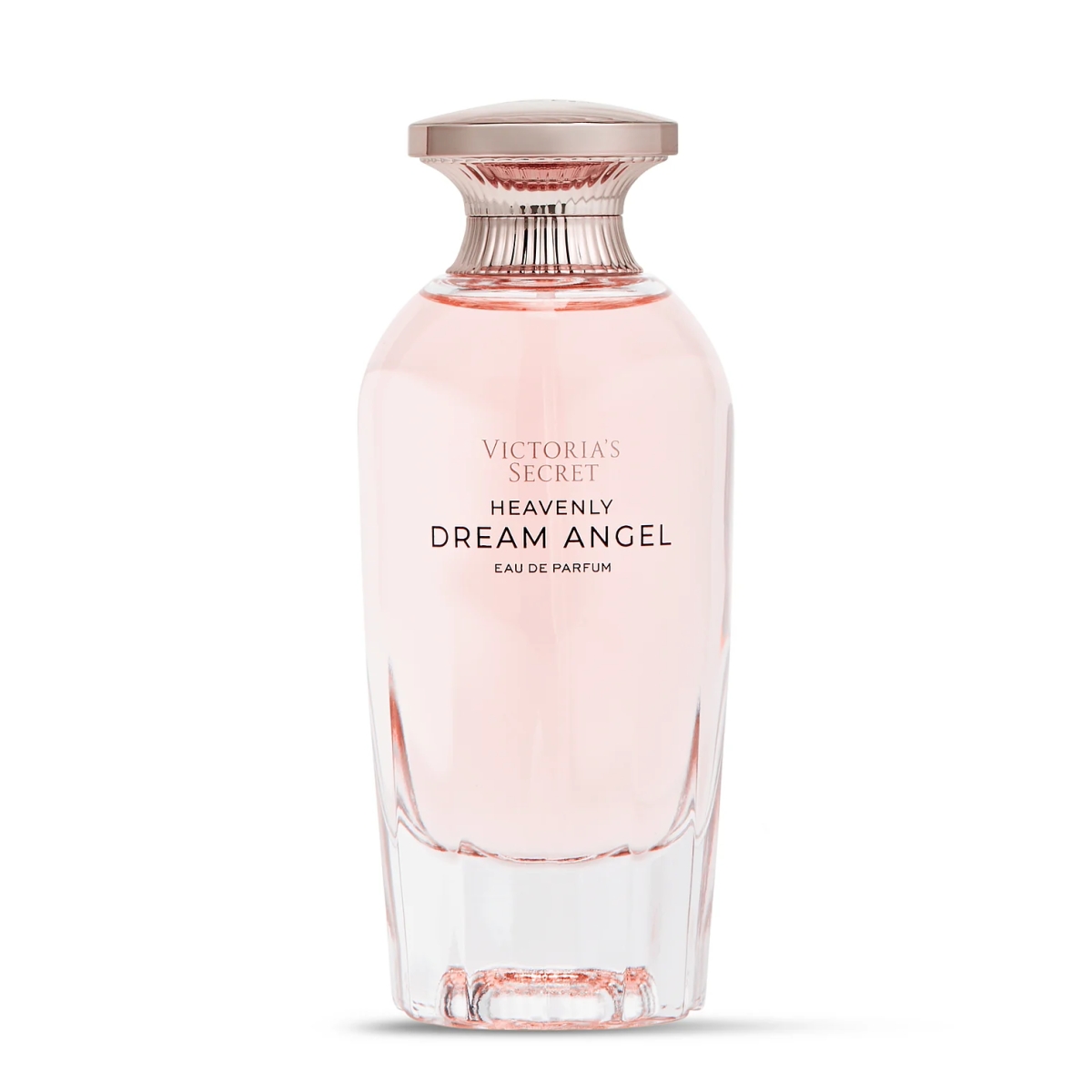 victoria  s secret heavenly dream angel edp 100ml