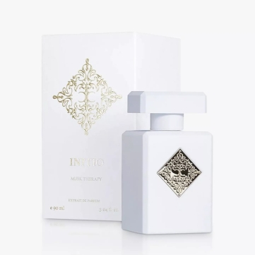 initio parfums prives musk therapy extrait de parfum 90ml