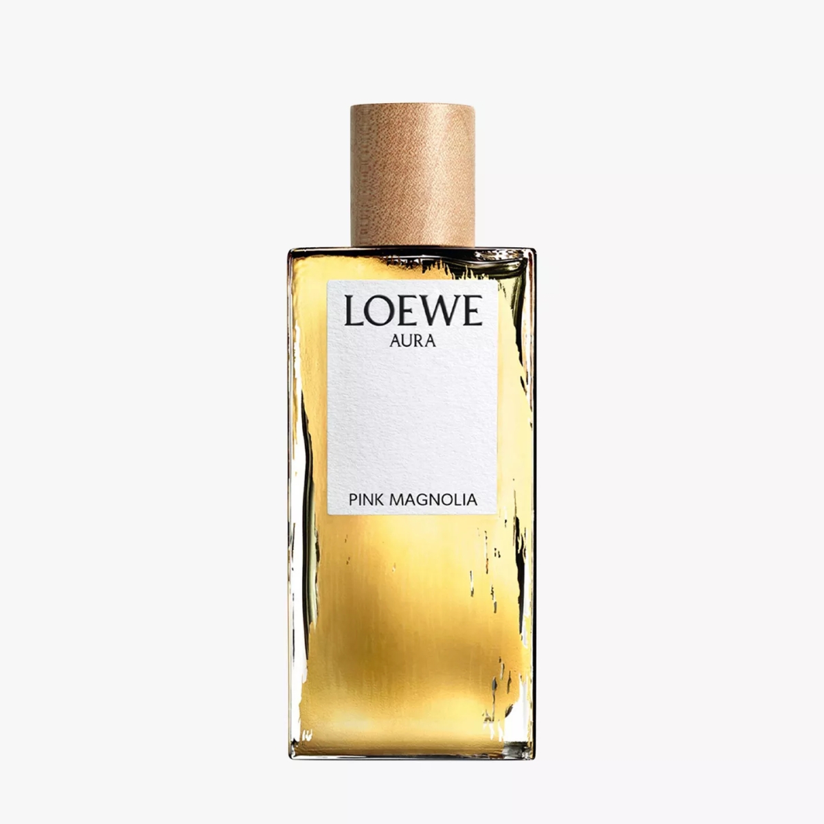 loewe aura pink magnolia edp 100ml