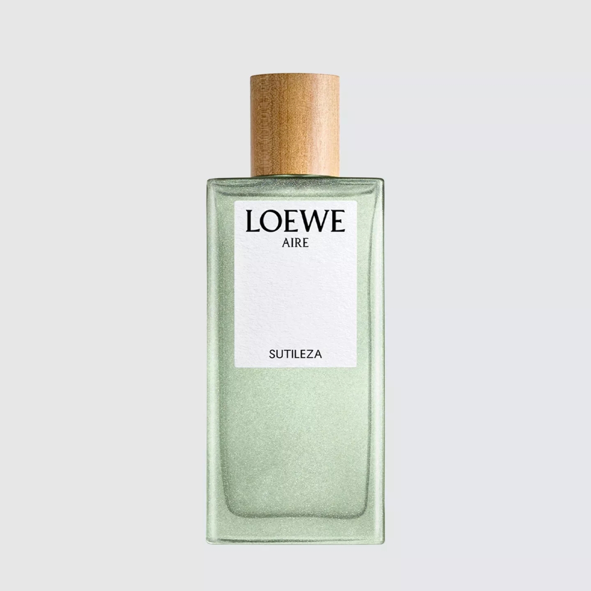 loewe aire sutileza edt 100ml