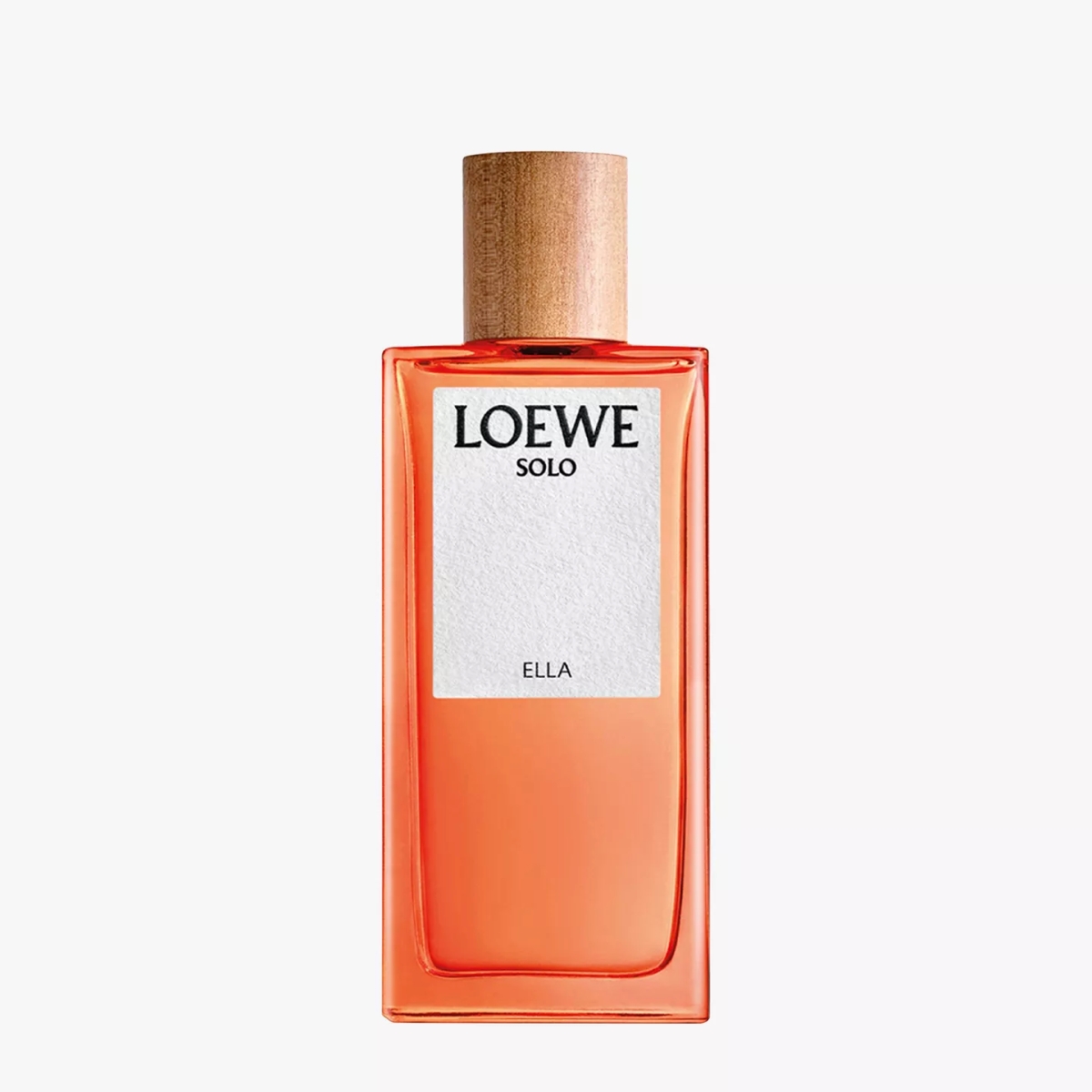 loewe solo ella edp 100ml