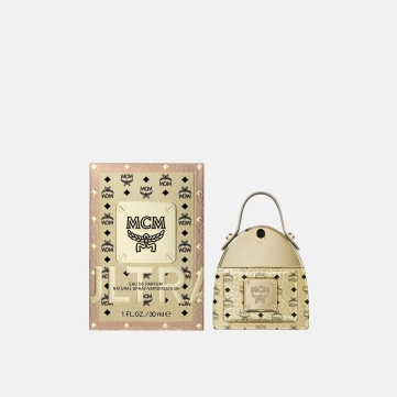 mcm ultra edp 30ml