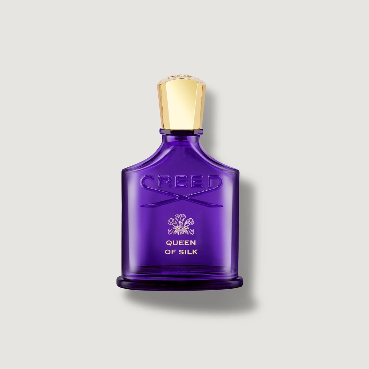 creed queen of silk edp 75ml