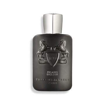 parfums de marly pegasus exclusif edp 125ml