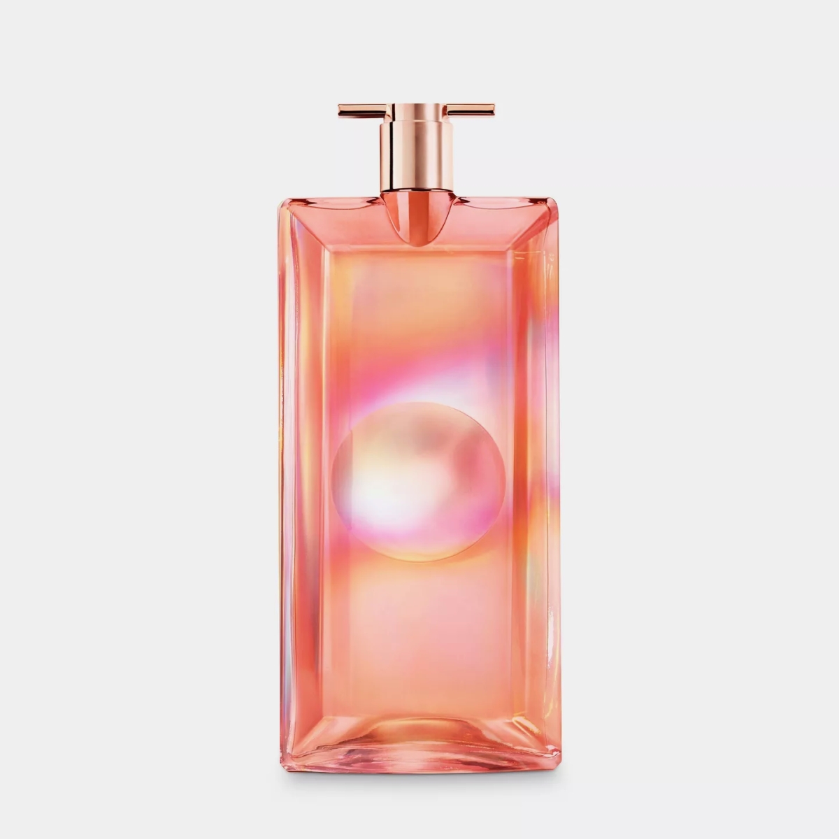 lancome idole nectar eau de parfum 100ml