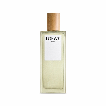 loewe aire edt 100ml   woman   testerbox