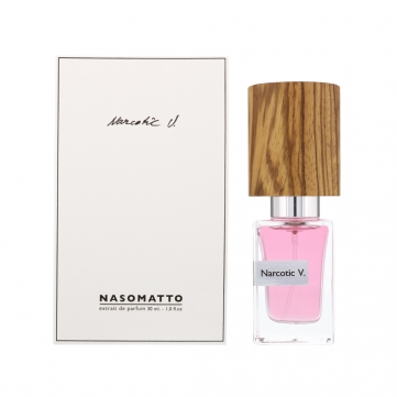 nasomatto narcotic v  extrait de parfum 30ml