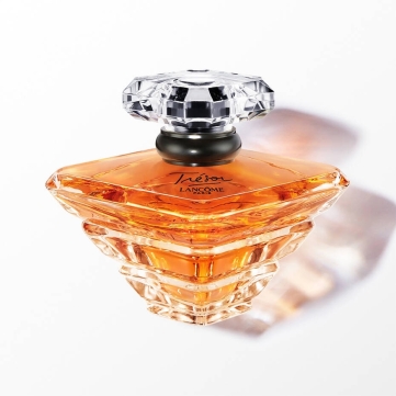 lancome tresor edp 100ml