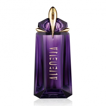 thierry mugler alien edp 90ml