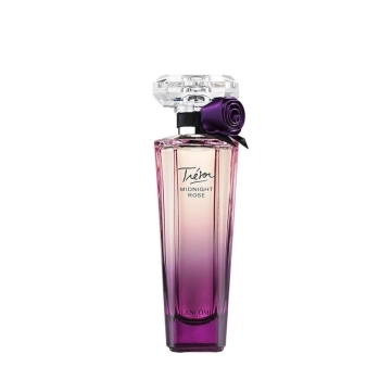 lancome tresor midnight rose edp 50ml