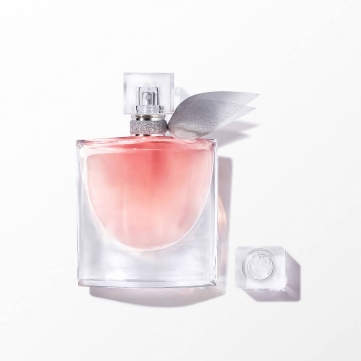 lancome la vie est belle edp 50ml