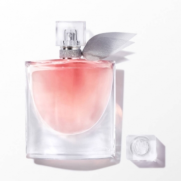 lancome la vie est belle edp 75ml