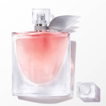 lancome la vie est belle edp 100ml