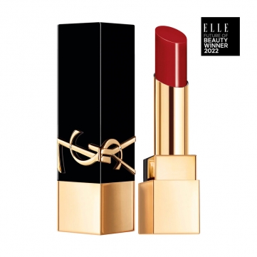 son ysl the bold   1971 rouge provocation