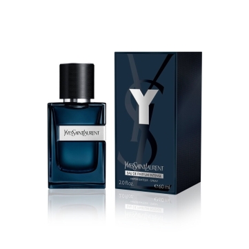 ysl y edp intense 60ml