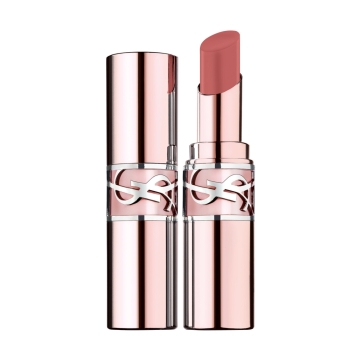 son duong ysl loveshine candy glow   3b rosewood blush