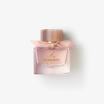 burberry my burberry blush edp 90ml