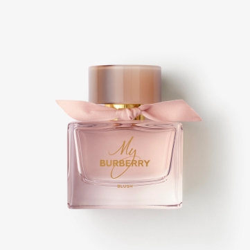 burberry my burberry blush edp 90ml