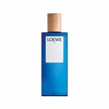 loewe 7 edt 100ml   testerbox