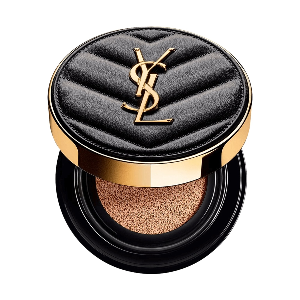 ysl le cushion encre de peau  20