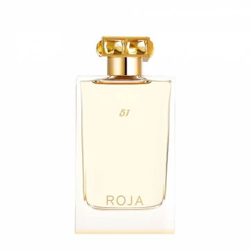 roja 51 pour femme edp 75ml