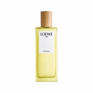 loewe aire fantasia edt 100ml   women   testerbox