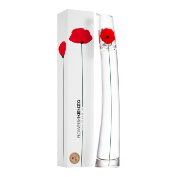 flower by kenzo edp 100ml