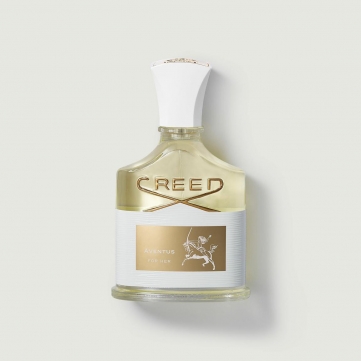 creed aventus for her edp 75ml