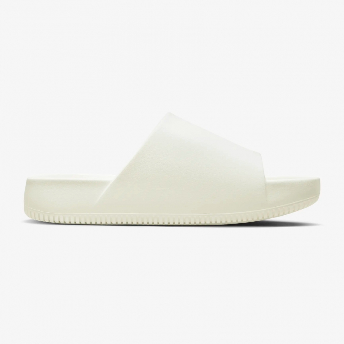 nike calm slide sail   men unisex
