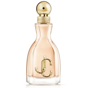 jimmy choo i want choo edp 100ml   women